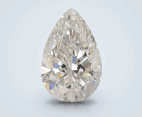 4 Carat · E · VS1 Rare Carat Ideal Cut