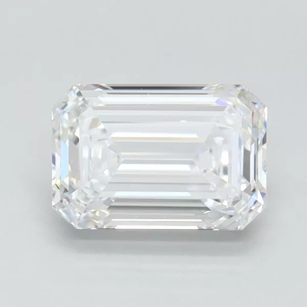1.09 Carat · D · FL Rare Carat Ideal Cut