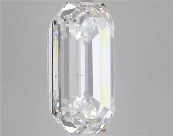 19.6 Carat · G · VS2 Rare Carat Ideal Cut
