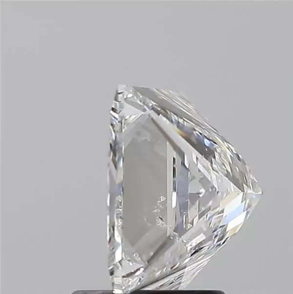 2.5 Carat · E · SI1 Rare Carat Ideal Cut
