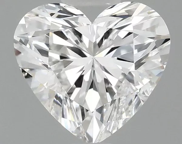1.09 Carat · D · VVS2 Rare Carat Ideal Cut