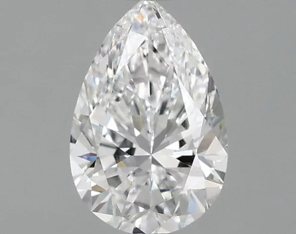 0.99 Carat · D · VS1 Rare Carat Ideal Cut