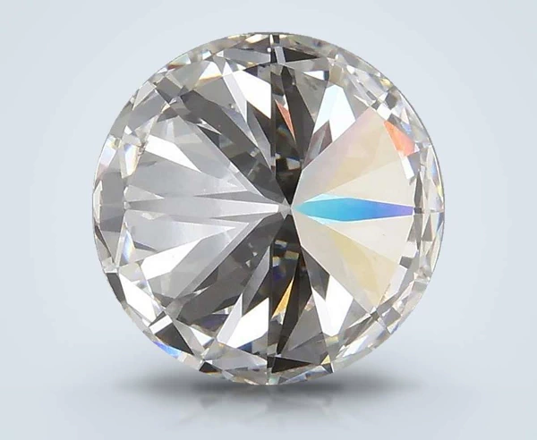 2.82 Carat · G · VS1 Rare Carat Ideal Cut