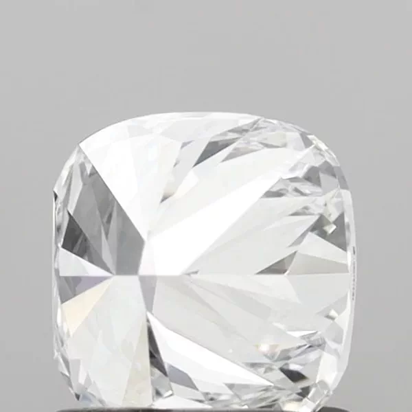 1 Carat · E · VVS2 Rare Carat Ideal Cut