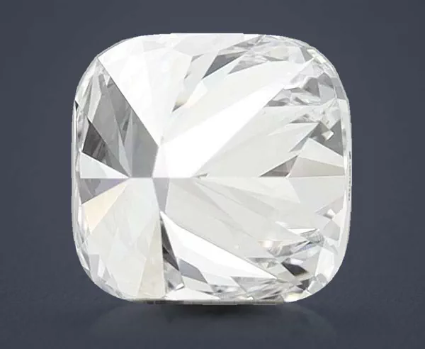 1 Carat · E · VVS2 Rare Carat Ideal Cut
