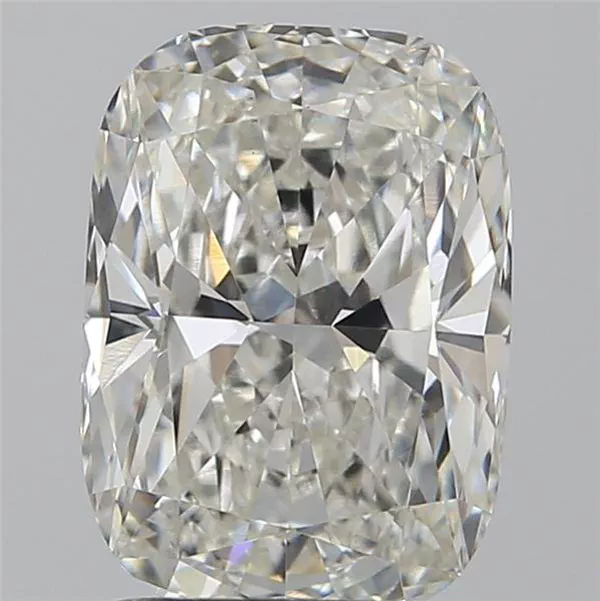 2.11 Carat · F · VS1 Rare Carat Ideal Cut