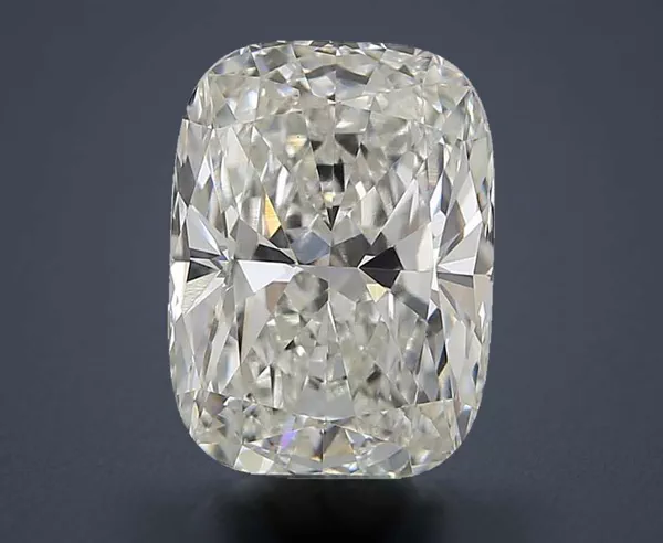 2.11 Carat · F · VS1 Rare Carat Ideal Cut