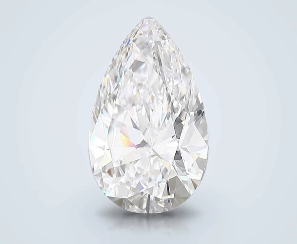 3.2 Carat · D · VVS2 Rare Carat Ideal Cut
