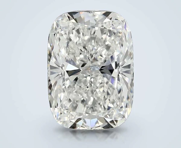 3.29 Carat · E · VS1 Rare Carat Ideal Cut