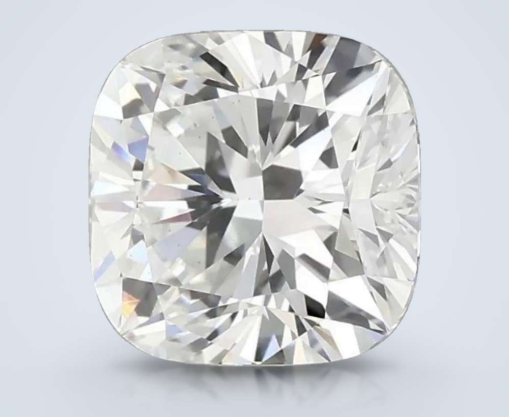 1.98 Carat · D · VS2 Rare Carat Ideal Cut