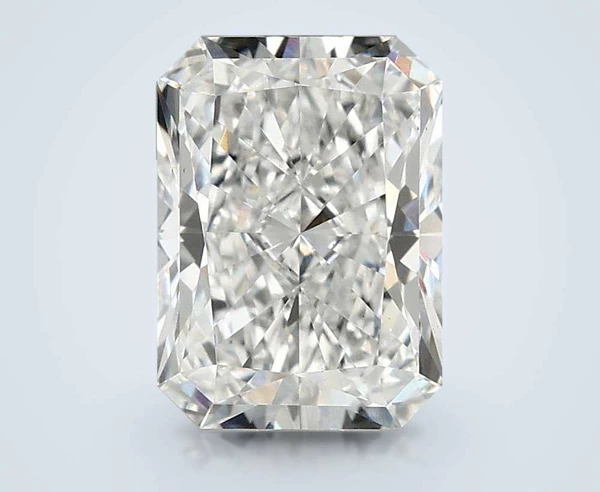 2.07 Carat · E · VS1 Rare Carat Ideal Cut