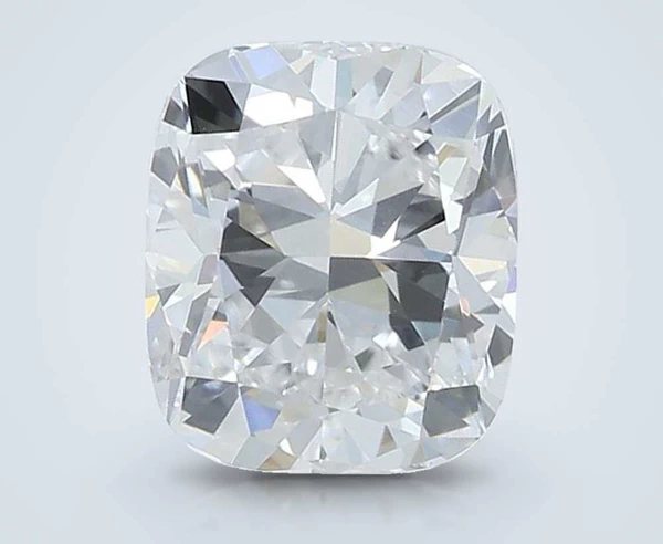 0.96 Carat · D · VS1 Rare Carat Ideal Cut