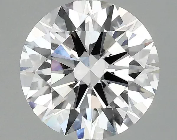 1.91 Carat · D · VS1 Rare Carat Ideal Cut