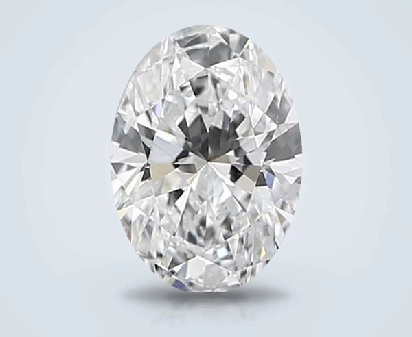 1.04 Carat · D · VVS1 Rare Carat Ideal Cut