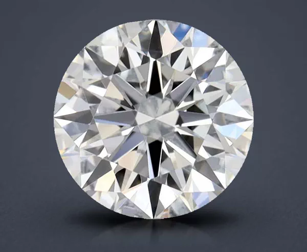 0.35 Carat · E · FL Rare Carat Ideal Cut