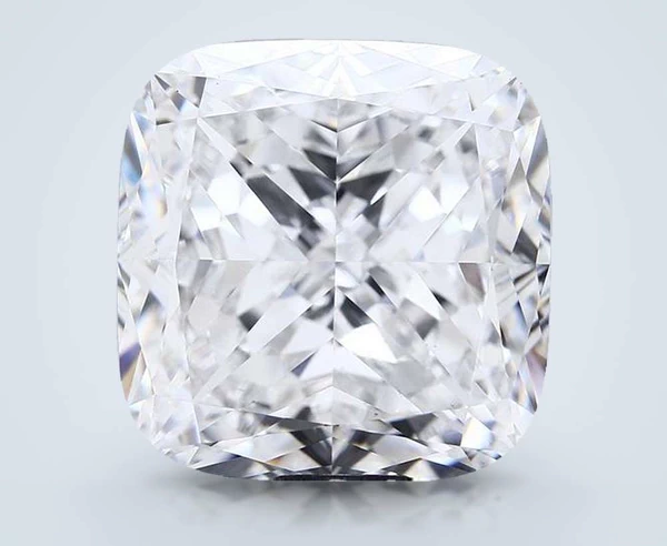 24.15 Carat · E · VS1 very good Cut