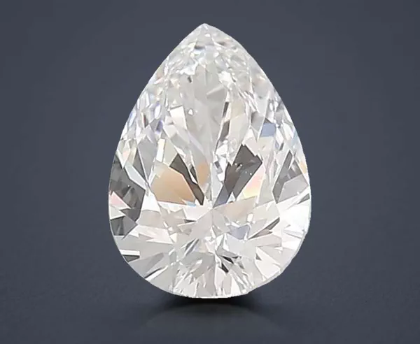 1.19 Carat · D · VVS1 Rare Carat Ideal Cut