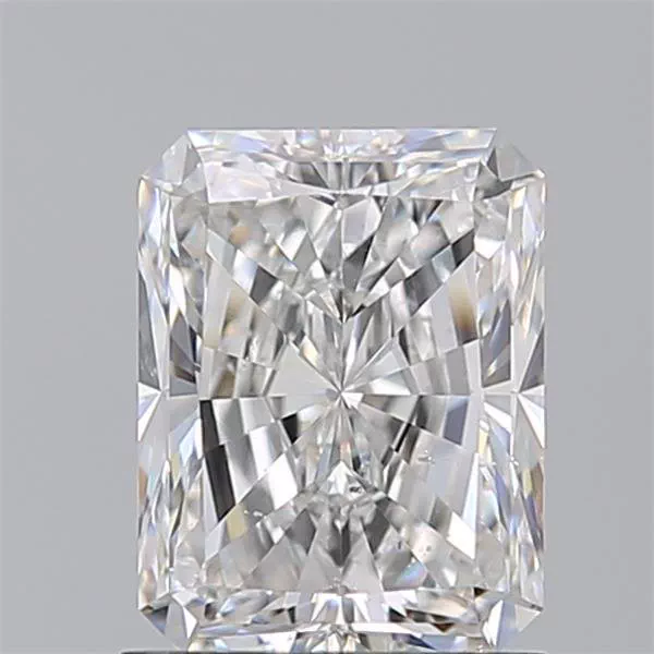 1.5 Carat · E · SI1 Rare Carat Ideal Cut