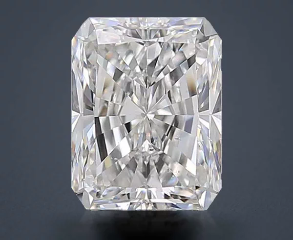 1.5 Carat · E · SI1 Rare Carat Ideal Cut