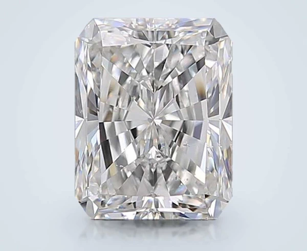 1.5 Carat · E · SI1 Rare Carat Ideal Cut