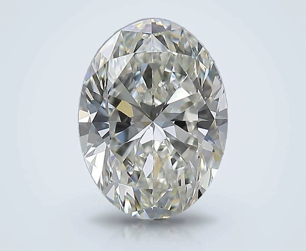 2.5 Carat · J · VS1 Rare Carat Ideal Cut