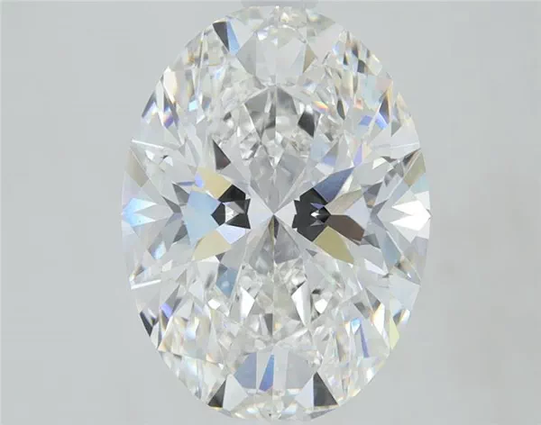 1.41 Carat · D · VS1 Rare Carat Ideal Cut