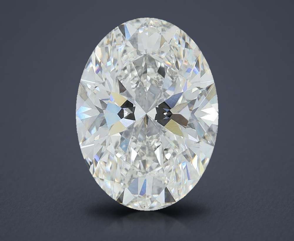 1.41 Carat · D · VS1 Rare Carat Ideal Cut