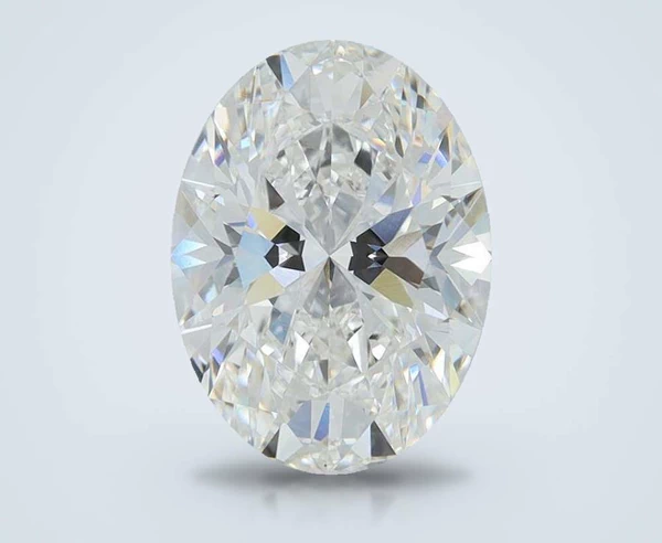 1.41 Carat · D · VS1 Rare Carat Ideal Cut