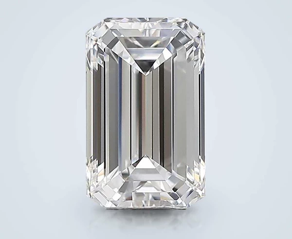 1.7 Carat · D · VVS1 Rare Carat Ideal Cut