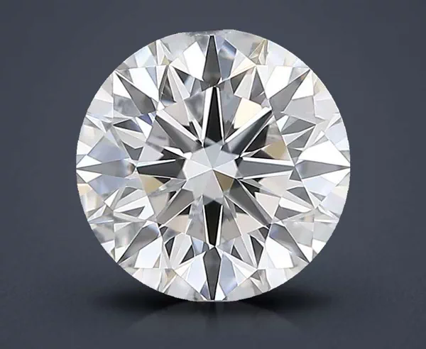1.03 Carat · D · IF Rare Carat Ideal Cut