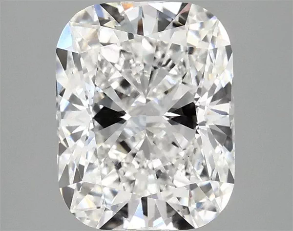 2.48 Carat · E · VS1 Rare Carat Ideal Cut