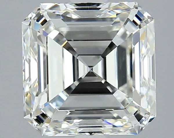 3.01 Carat · J · VS2 Rare Carat Ideal Cut