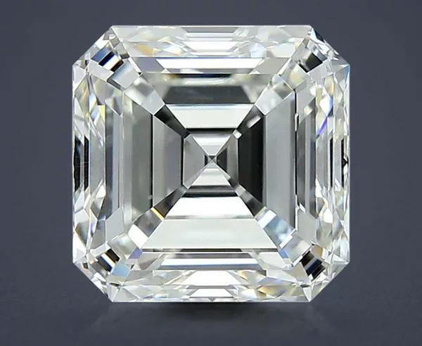 3.01 Carat · J · VS2 Rare Carat Ideal Cut