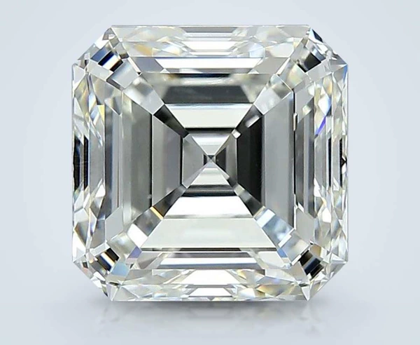 3.01 Carat · J · VS2 Rare Carat Ideal Cut