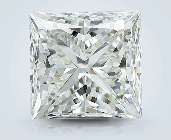 3.04 Carat · J · SI1 Rare Carat Ideal Cut