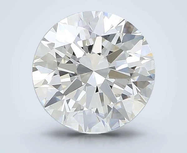 5.4 Carat · G · VS1 excellent Cut