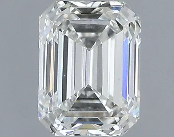 0.69 Carat · I · VS2 Rare Carat Ideal Cut