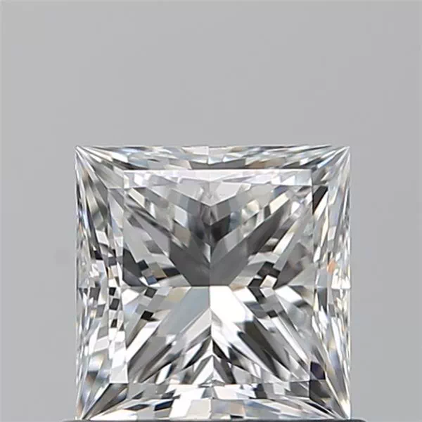 0.9 Carat · F · VS1 very good Cut