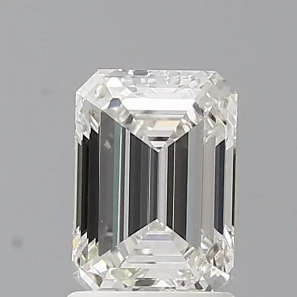 1.51 Carat · F · VS1 Rare Carat Ideal Cut