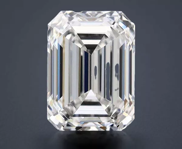 1.87 Carat · G · VS1 Rare Carat Ideal Cut