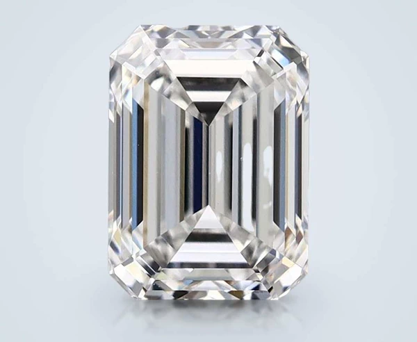 1.87 Carat · G · VS1 Rare Carat Ideal Cut