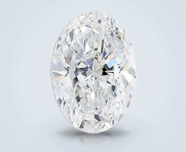1.71 Carat · D · VS1 Rare Carat Ideal Cut