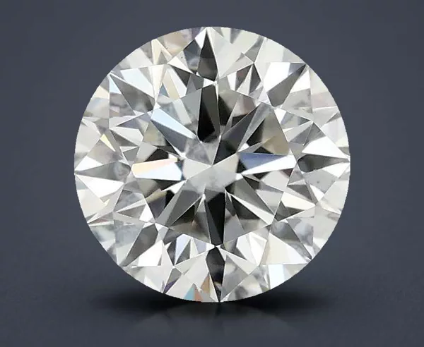 1 Carat · E · VS1 Rare Carat Ideal Cut
