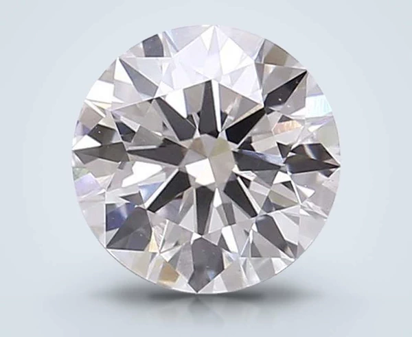 1.6 Carat · G · VS1 Rare Carat Ideal Cut