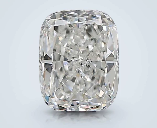 1.02 Carat · H · SI2 Rare Carat Ideal Cut