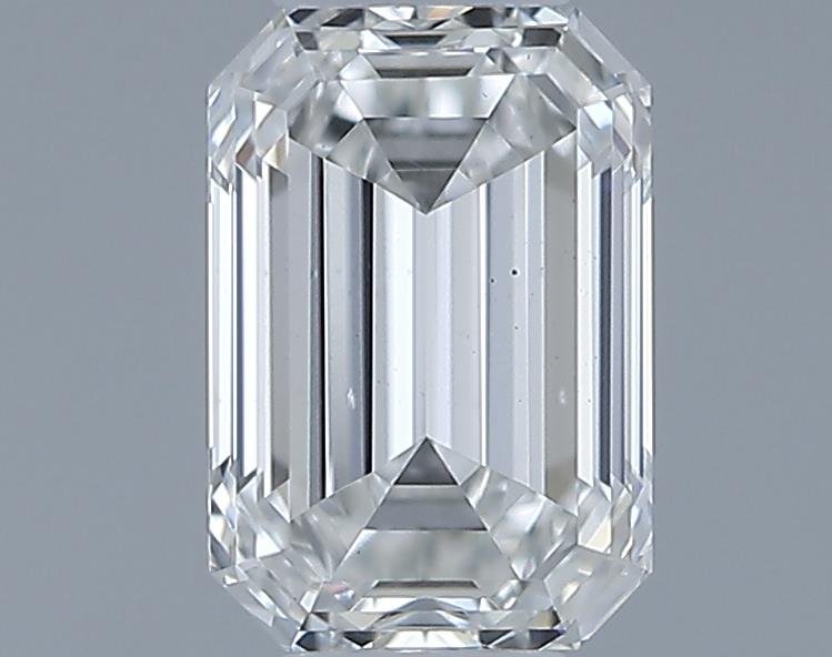 0.6 Carat · G · VS2 very good Cut