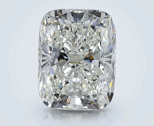 2.56 Carat · I · VS1 Rare Carat Ideal Cut