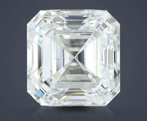 3.5 Carat · E · VS2 Rare Carat Ideal Cut