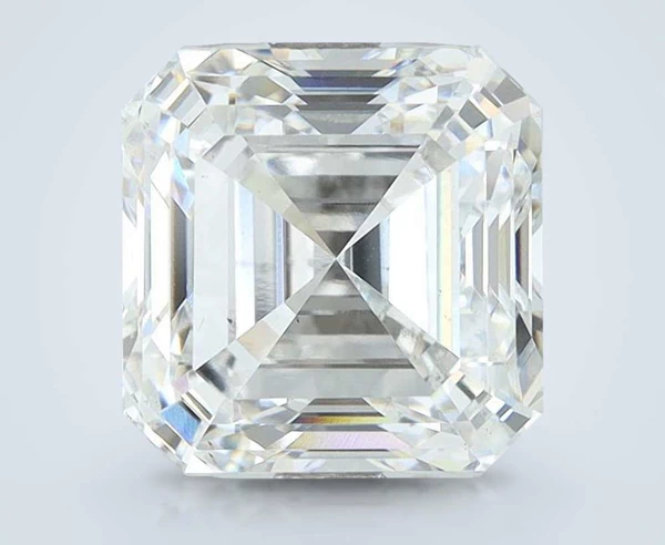 3.5 Carat · E · VS2 Rare Carat Ideal Cut