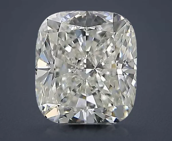 1 Carat · I · VS2 Rare Carat Ideal Cut